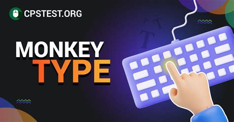 very hard typing test 5 minutes|monkey type test 5 minutes.